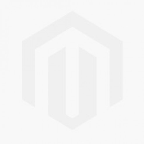 Enveloppe C5/6 sans fenêtre 