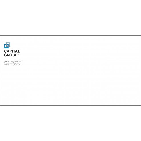 3, place des Bergues