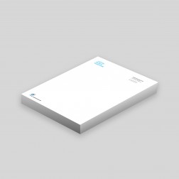 Entête de lettre IG Capital Group