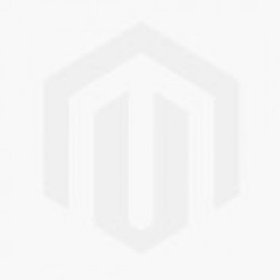 Enveloppe C5/6 sans fenêtre 